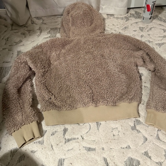 SOLD - Picture 4 of 6